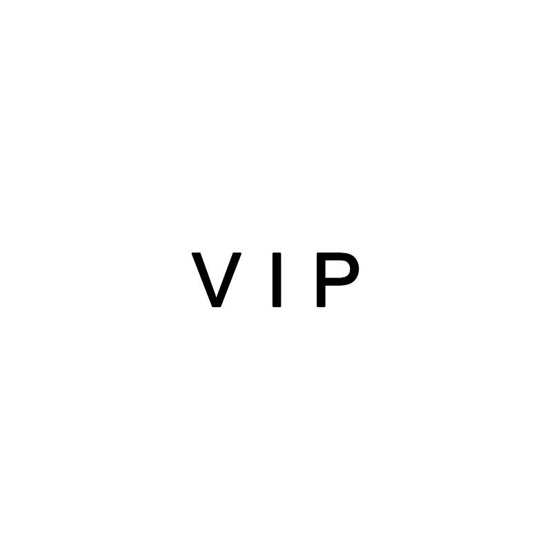 

CA0007GUNB0001 VIP dedicated