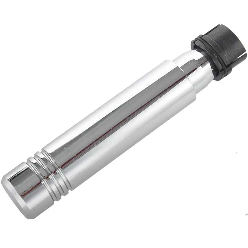 Инструмент для удаления нижнего кронштейна велосипеда Shimano Sram Bb30 Pf30 Bb30/Bb90 Bb92-Bb30 |