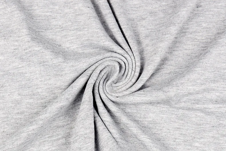 

New Fashion Patchwork Button-down T-shirt and Top Women Sexy Clothes Blouse