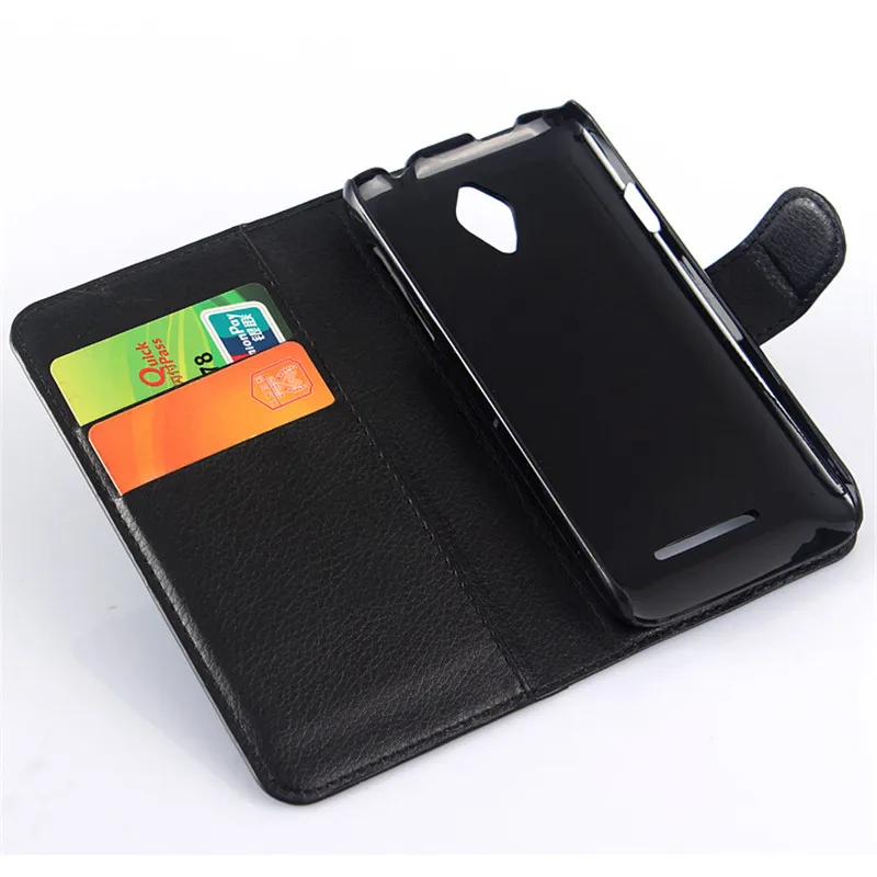 Для Vodafone Smart 4 Turbo Prime 6 VFV895N Ultra6 VF995NFlip кошелек мягкая оболочка Обложка на заднюю