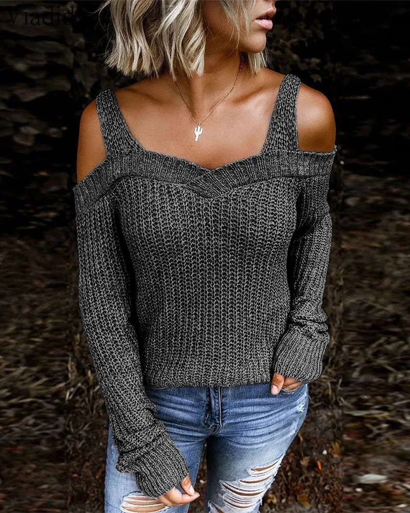 

Sweaters&Jumpers
