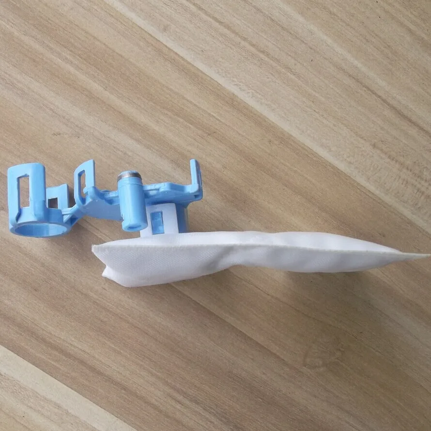 

For Toyoda Camry Fuel Pump Fuel Pump Filter Genuine Support Installation