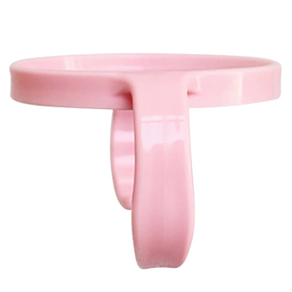 Детская забота о кормлении 2 шт. термостойкая бутылочка для кормления ручка Comotomo