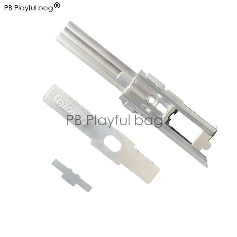 Outdoor sports fun toy P1 middle life insurance lower body grip bolt fire cap brake refit replace competitive accessories od33 | Игрушки и