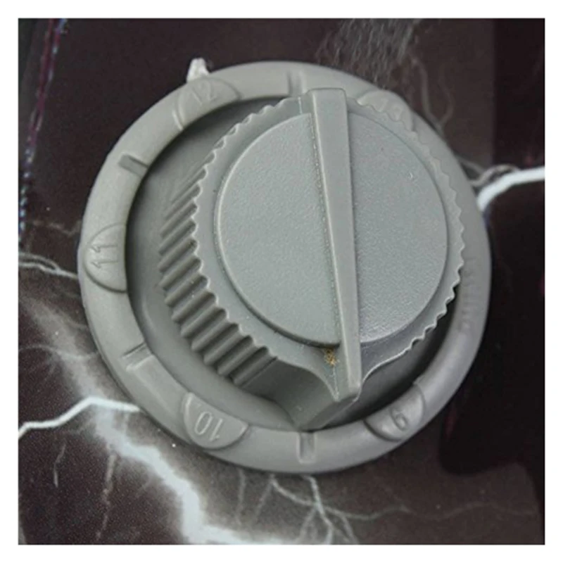 Автоматическая Сварочная маска с молнией и черепом на солнечной батарее |