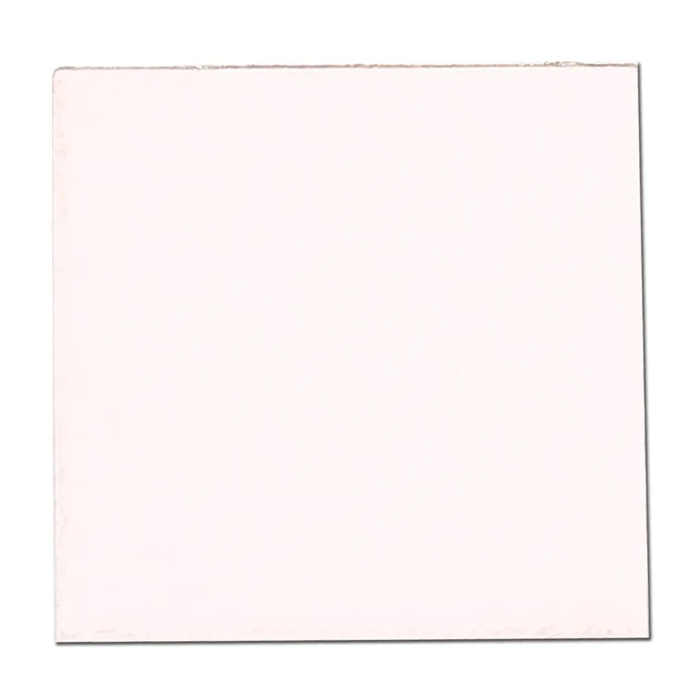 

100 Piece Self-adhesive Tile 3D Mirror Wall Stickers Decal Mosaic Room Decorations Modern Self-adhesive Mirror Tiles Stickers