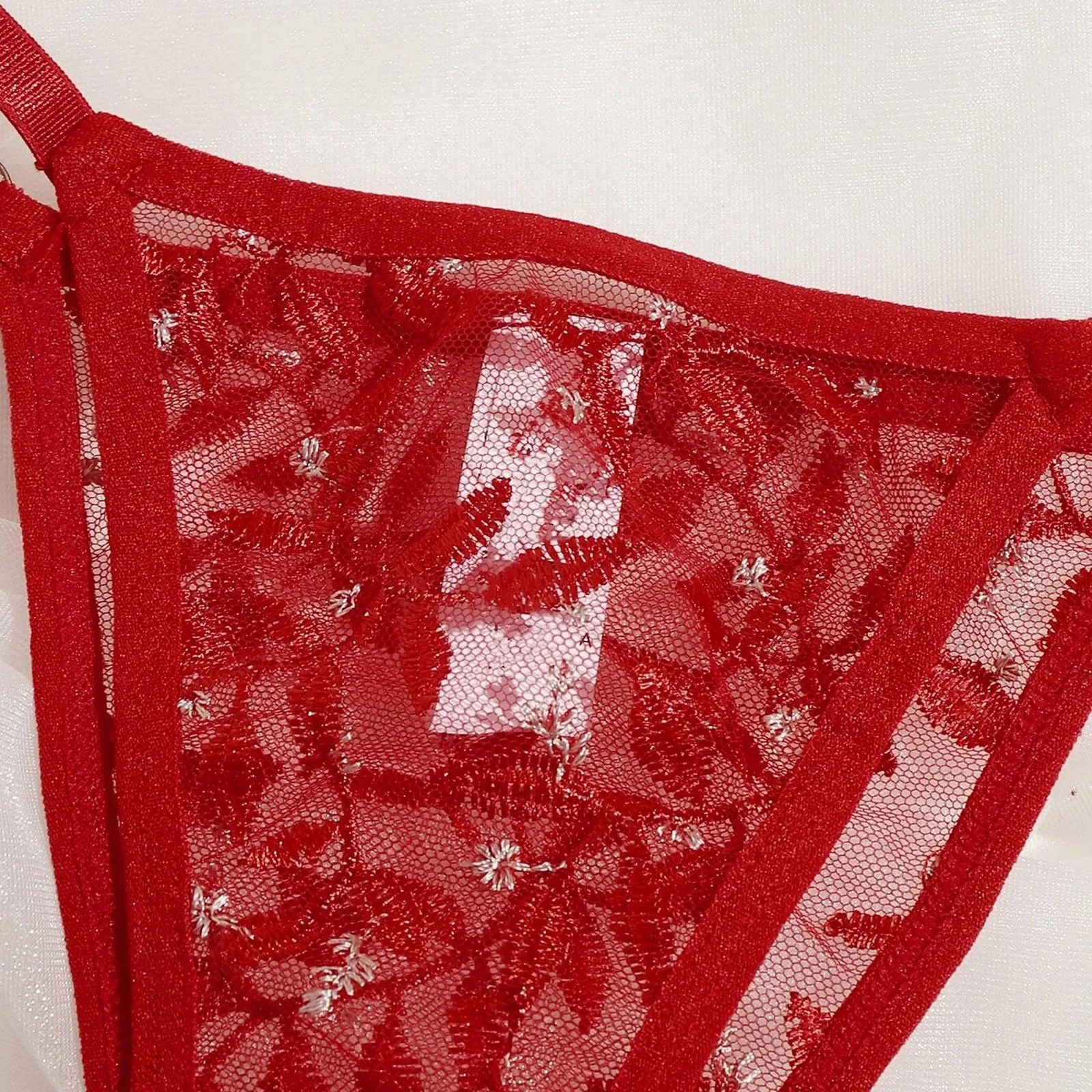 

Sexy Underwear Sensual Lingerie Woman Women Underwear Sexy Lingerie Erotic Lingerie Set Underwear Sets