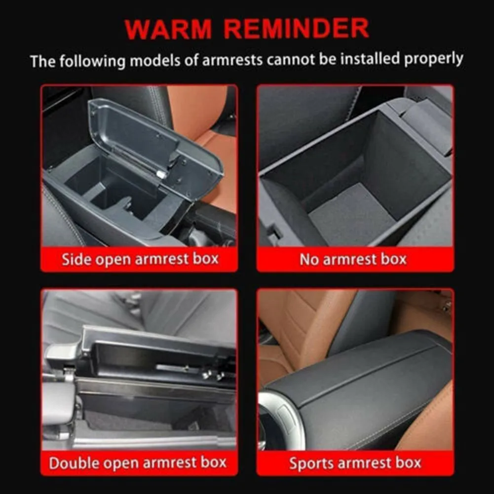 

Red Car Net Pocket Replacement Handbag Universal Accessory Advanced Holder