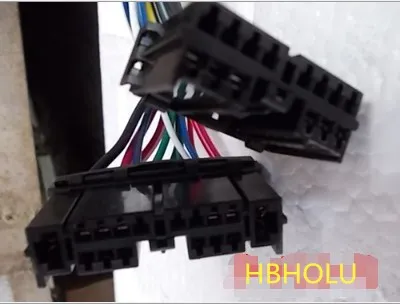 Переключатель в сборе-комбинация 3774100-B00 для Great Wall Sailor 18 пробок - купить по