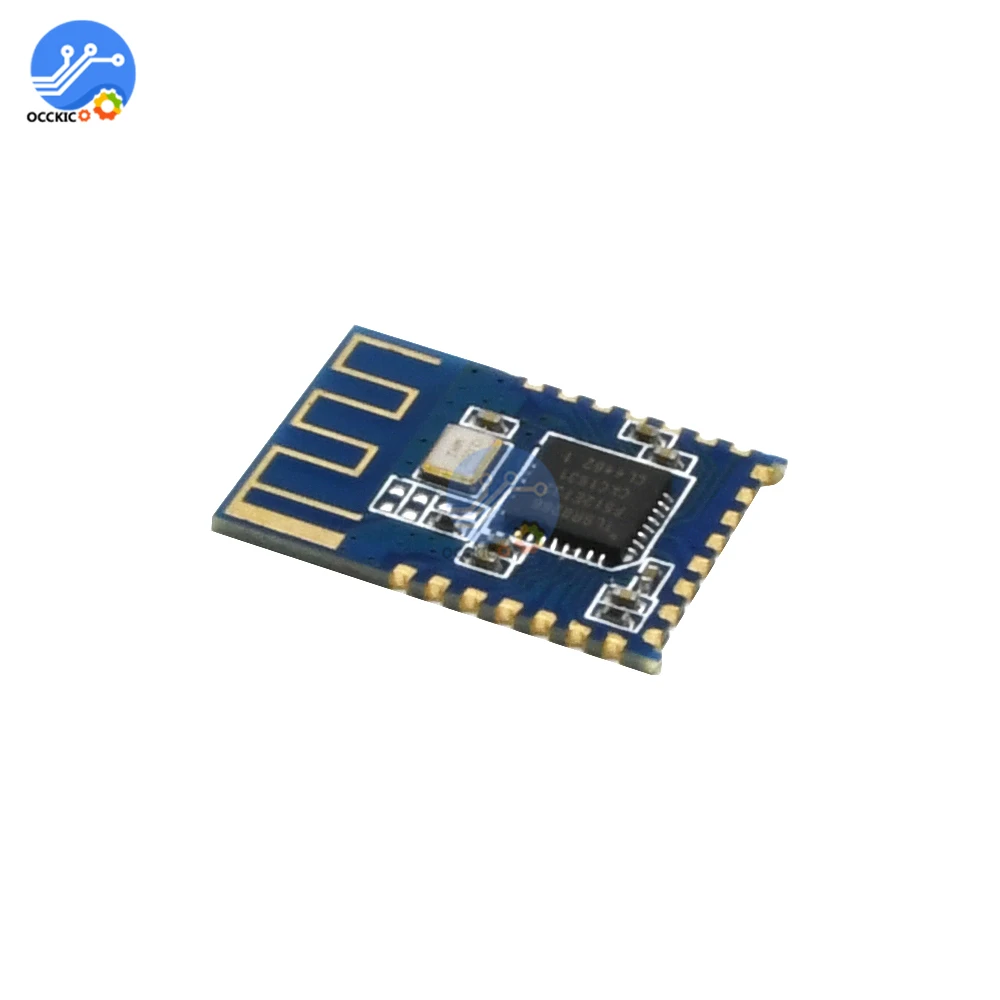 Комплект для самостоятельной сборки двойной режим плата bluetooth усилителя HiFi Bluetooth