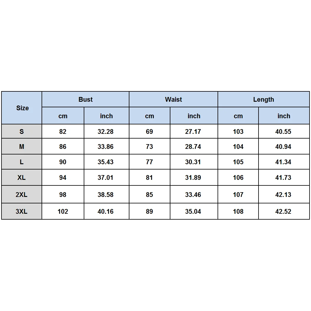 

2021 Lady Office Work Solid High Waist Bodycon African Plus Size Split Dress Women Pleated 3/4 Sleeve Package Hip Midi Dress