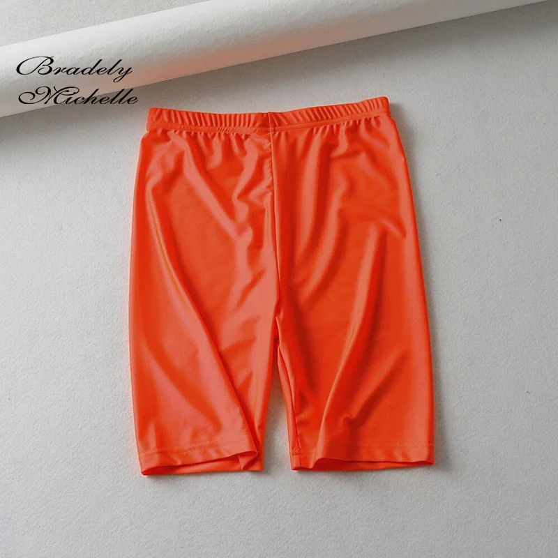 BRADELY Мишель Лето вечерние ночное женское Серебрянное светильник однотонная