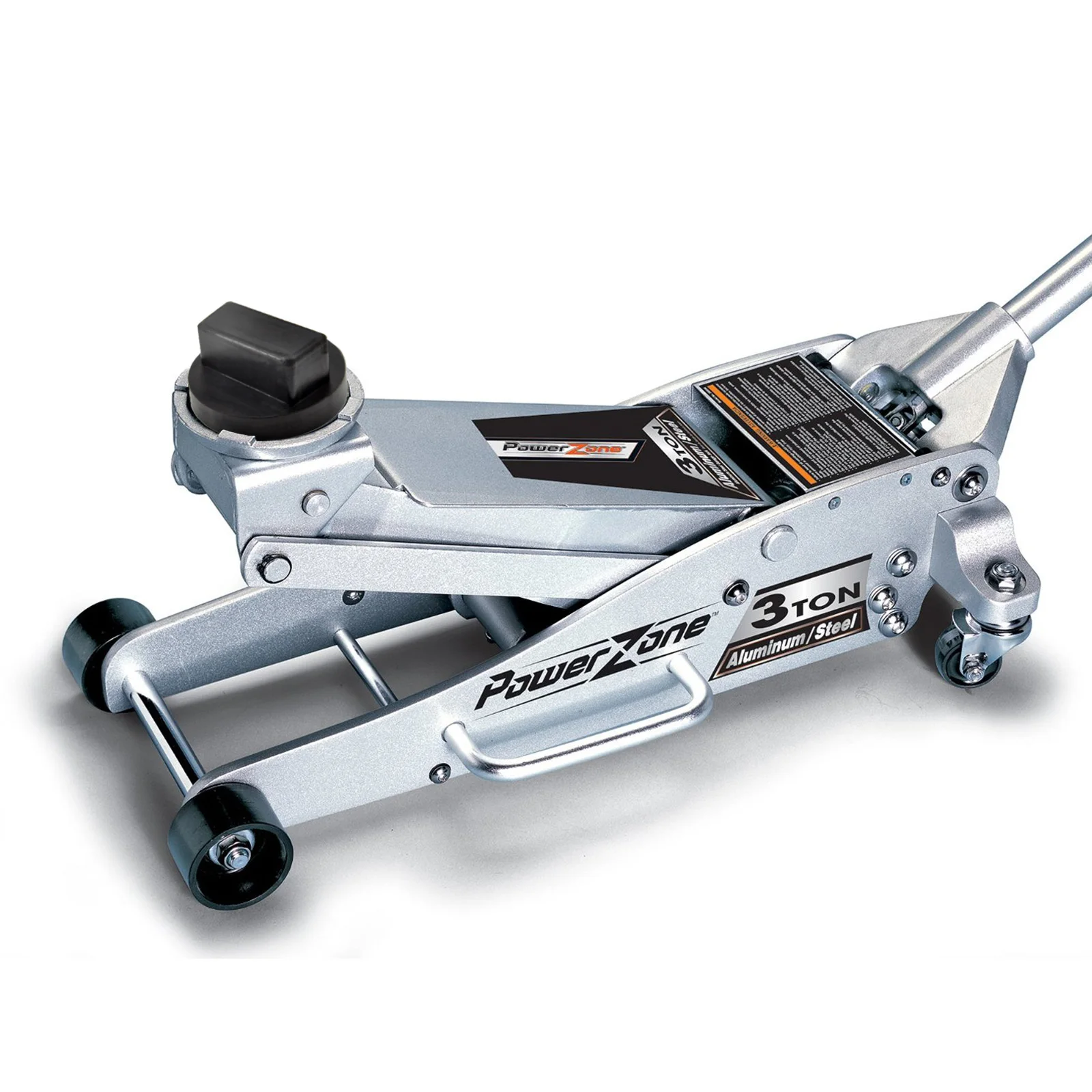 Резиновый угловой переходник для Mercedes Benz A B C CLA CLC CLK CLS E GL GLA G M S SLK Class W246 C204 S203 S204 W210|