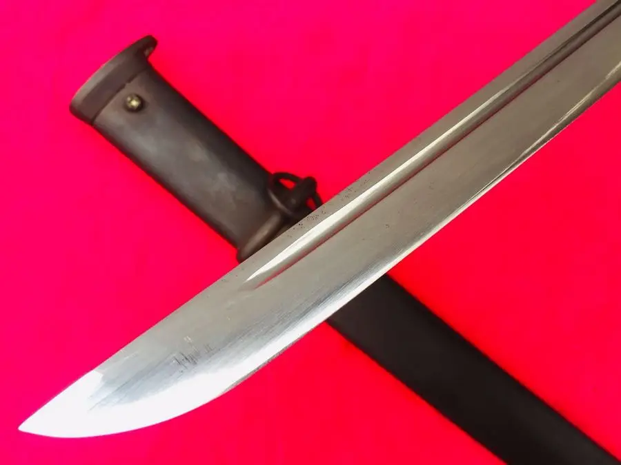 

Saber Nco