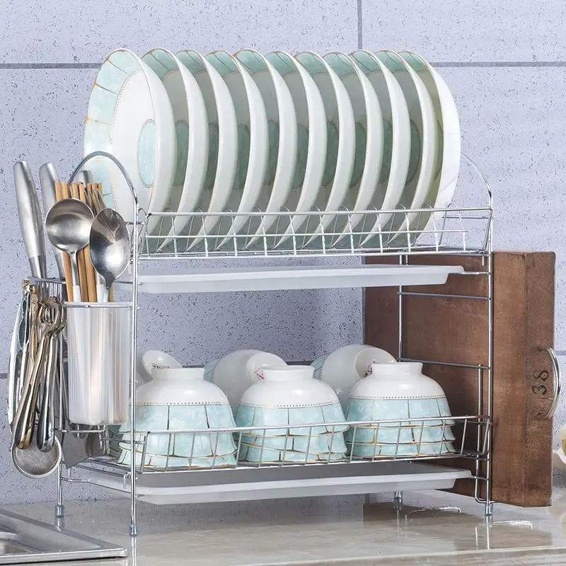 

Sink Sponge Organizadores Cosinha Organizador De Rangement Drainer Dish Cocina Cuisine Cozinha Kitchen Storage Rack Holder