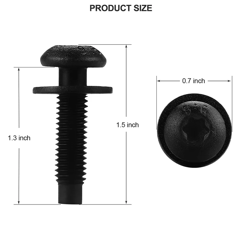 Высококачественные прочные удлинительные болты винт А-образного кронштейны
