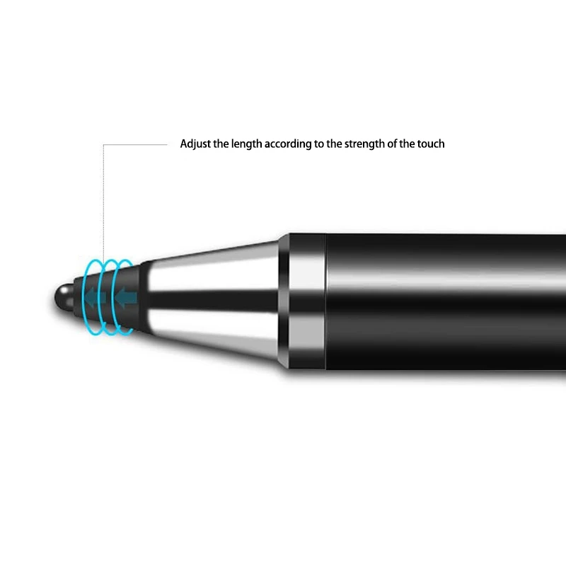 

Ipad Ios / Android System Universal Tablet PC Stylus Phone Stylus