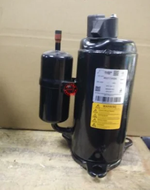 

Новое оригинальное 1 год гарантии RB233YABC место хранения: Склад 8