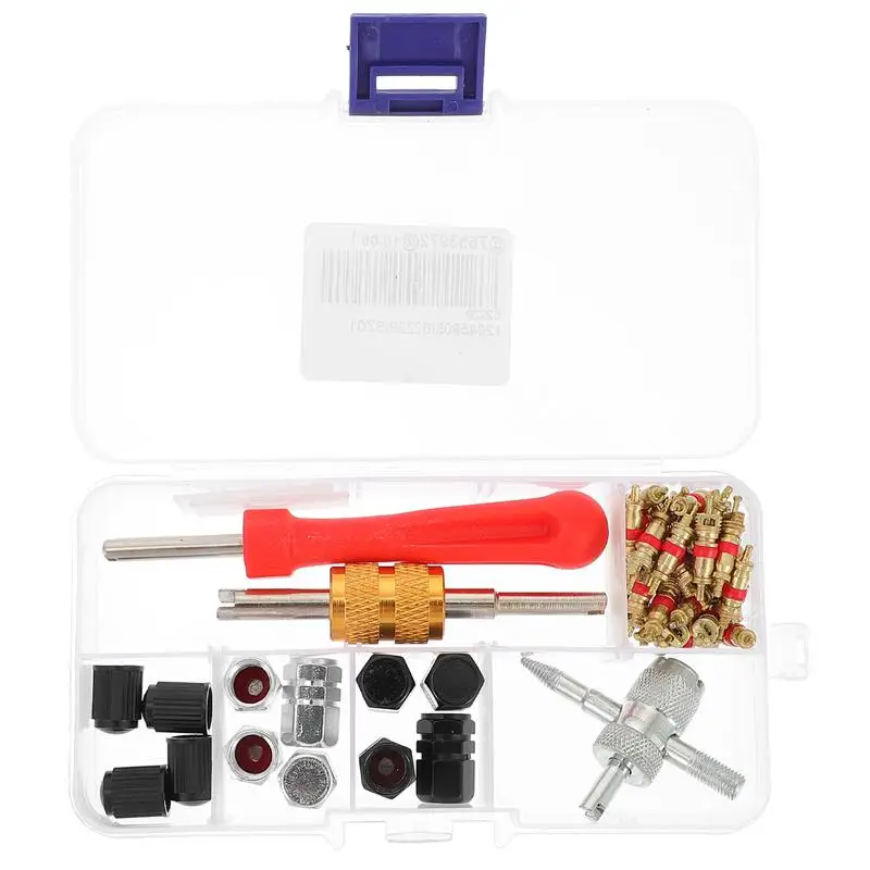 

1 комплект, прочный профессиональный комплект для ремонта автомобиля