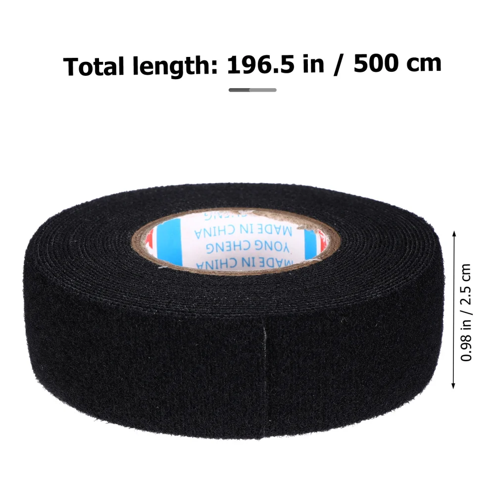 

Adhesive Electrical Tape Wiring Harness Tape for Car Industrial