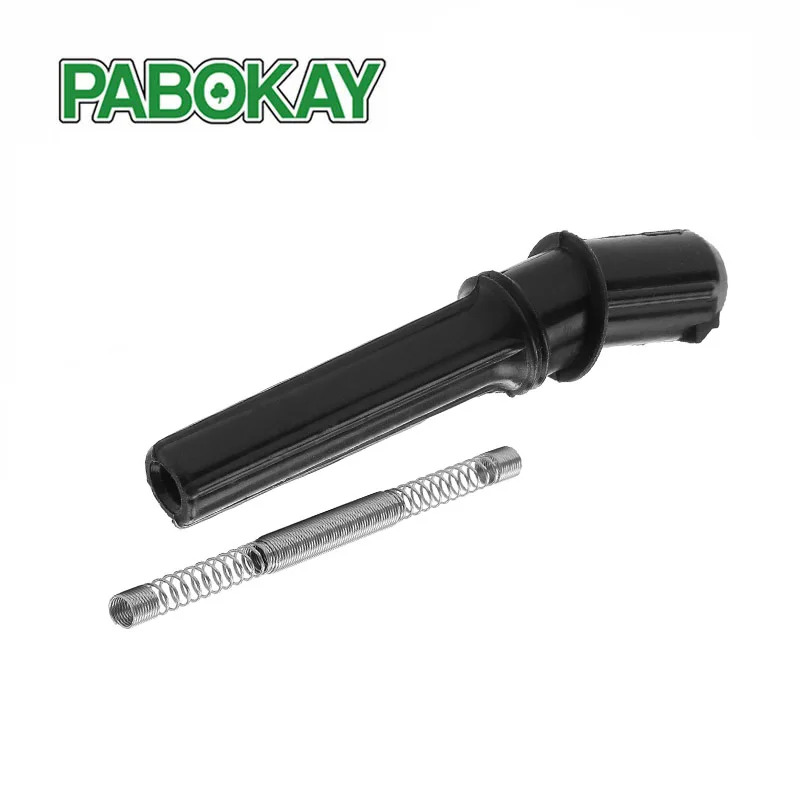 

FOR Ford Lincoln Mercury Ignition Coils DG508 Boots and Springs ONLY 1 Pc