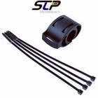 Для Forerunner для спортивных часов Garmin Fenix, крепление на руль велосипеда, кронштейн для велосипеда, Спортивная подставка для наручных часов, бесплатная доставка