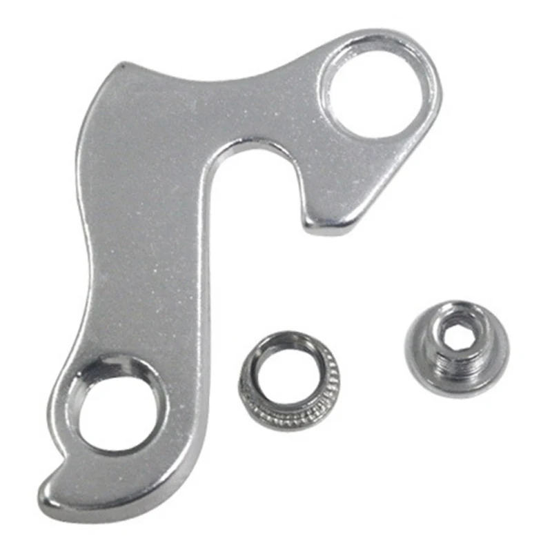 

Travel Frame Hook Tail Fittings Frame Accessories Tail Hook Rear Fork Hook Rear Hook Bike Rear Derailleur Hanger 2020 2020