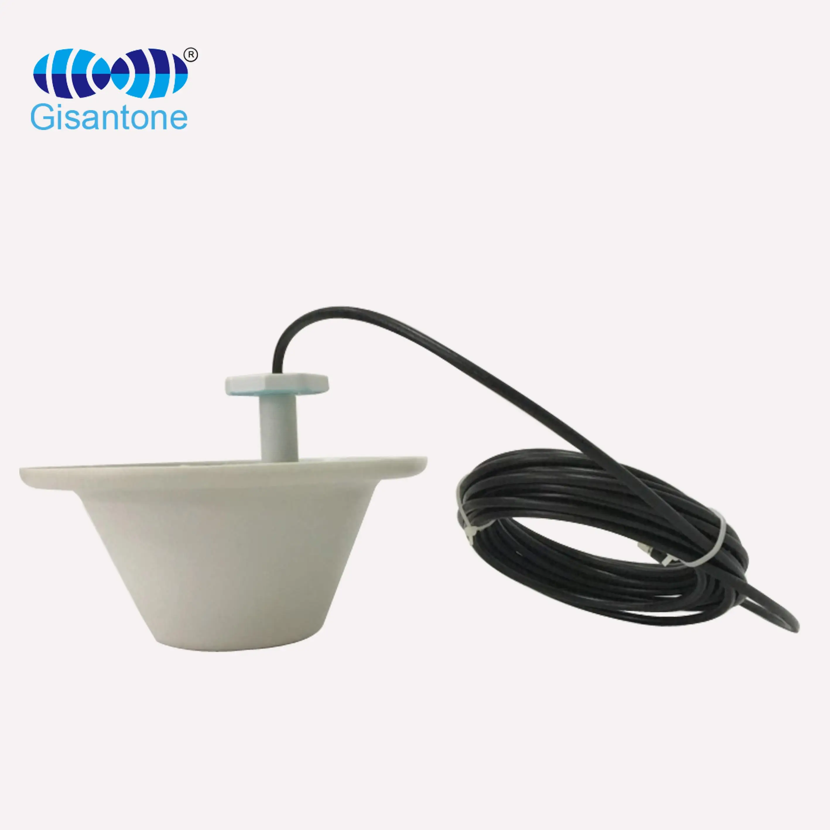 

4G LTE Wireless Ceiling Mount Omnidirectional WiFi Indoor Antenna