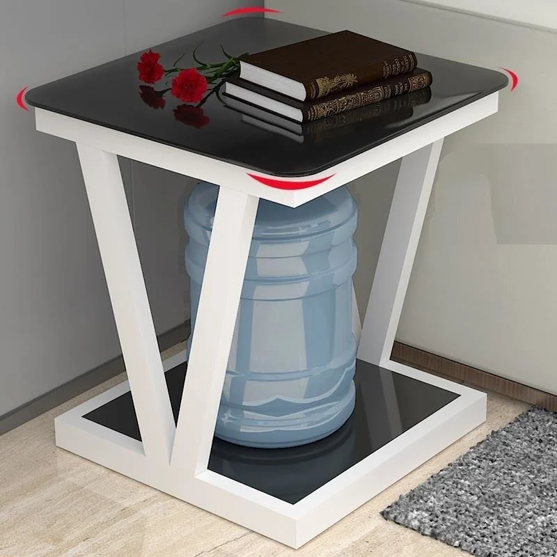 

Nuit Tafel Stolik Kawowy Sehpa Tavolino Da Salotto For Living Room Bedside Auxiliar Coffee Escritorio De Centro Mesa Tea Table