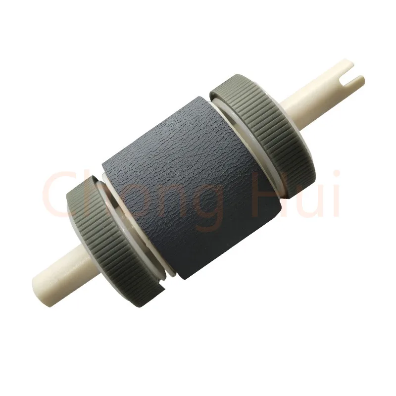 10 шт. планшетоны для бумаги HP 1160 1320 3390 3392 272727 2014 LBP3300 2015 3310 3360 3370 | Компьютеры и офис