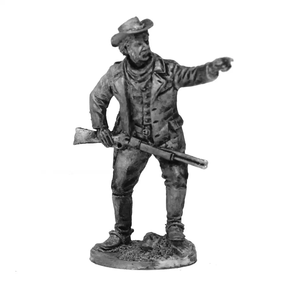 ружье оловянного солдатика. сувенирный магазин военно исторической миниатюры. винтовка мосина трехлинейка миниатюра. иоахим мюрат оловянный солдатик. ружье оловянного солдатика.