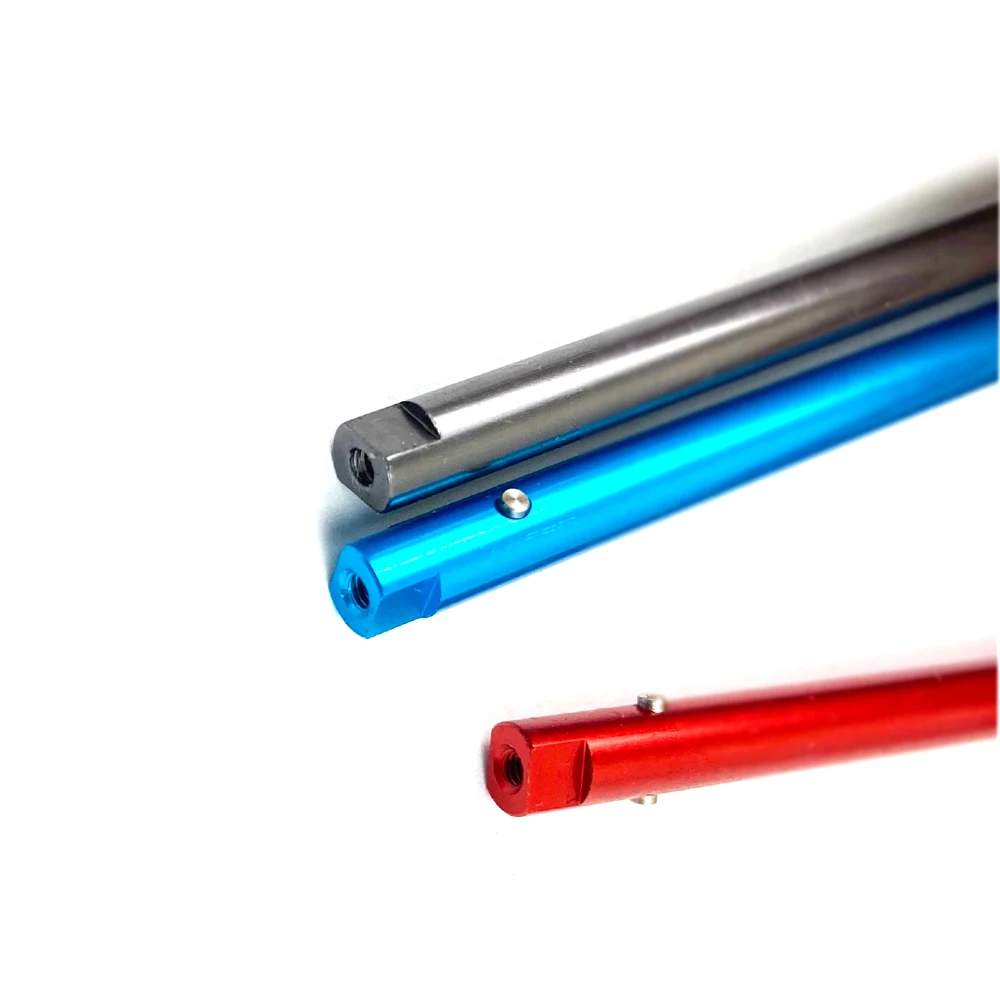 1 шт wltoys a949 a959 a969 a979 k929 металлические обн