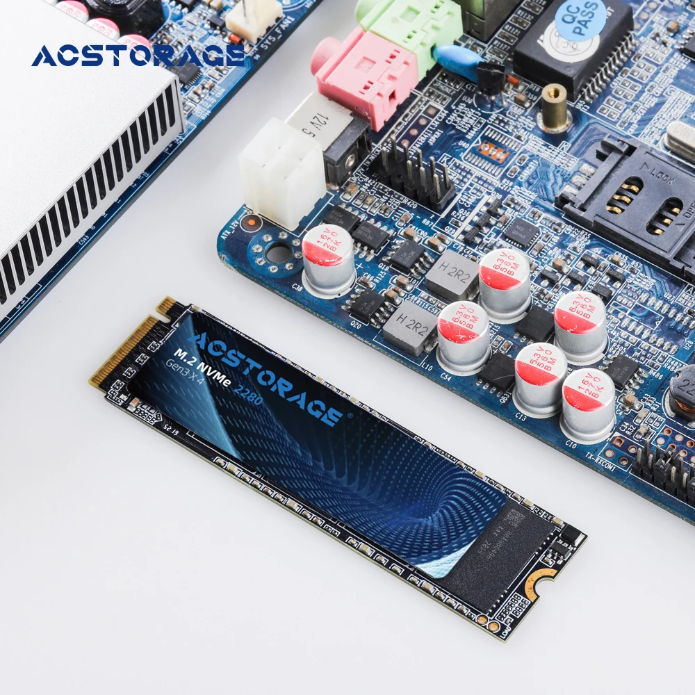NVMe M.2 SSD PCIe 2280 128 ГБ 256 512 1 ТБ Ssd M2 ssd внутренний жесткий диск Hdd для ноутбуков