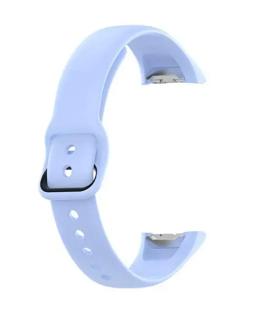 de pulso para galaxy fit SM-R370 banda
