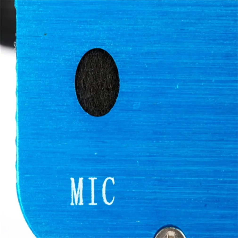 

Professional Bright Red & Green lasers swirl through various star patterns Stage Lights US Plug LB-05