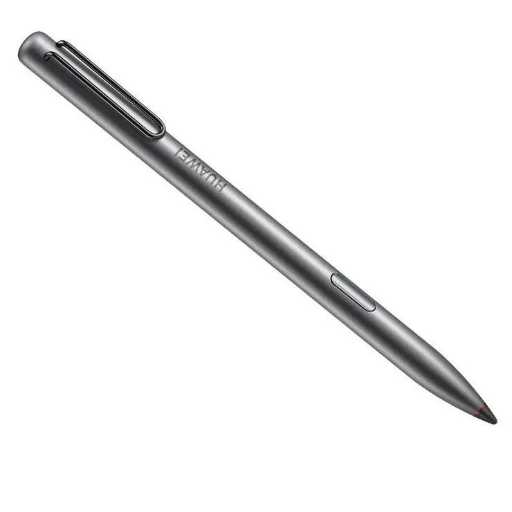 

Built-in Lithium Battery Huawei M-Pen Stylus Active Touch Pen for Mate30 Mate30 pro mate 20 X Phone