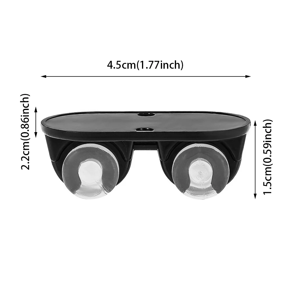 16 шт. самоклеящиеся ролики для мебели без царапин | Обустройство дома