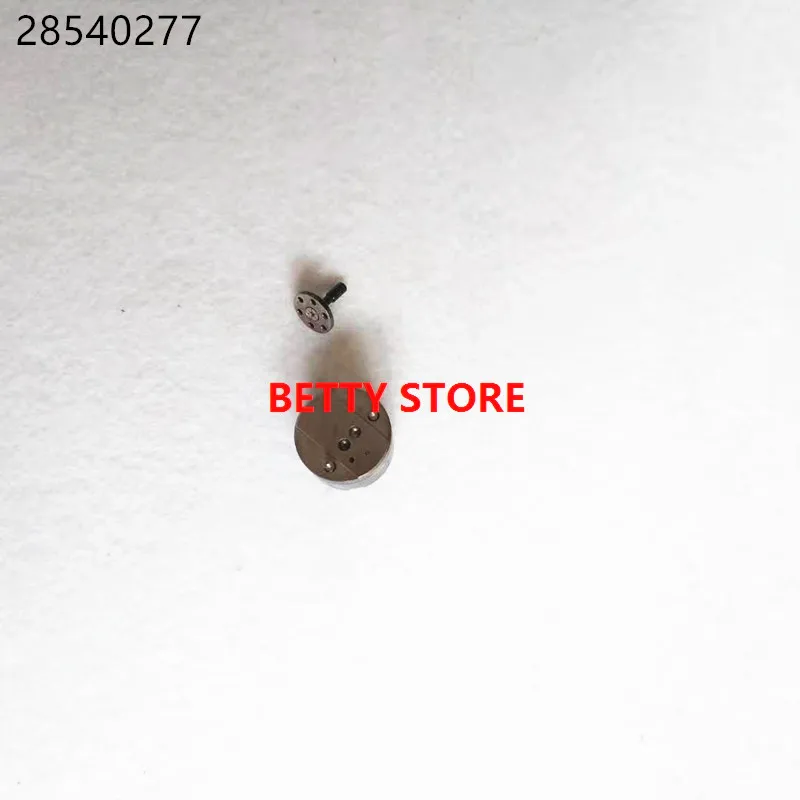Клапан управления инжектором common rail 28540277, 9308Z625C, 9308-625C, 625C, 28277576