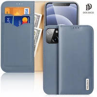 for iphone 13 case hivo series flip cover luxury leather wallet case full good protection steady stand %d1%87%d0%b5%d1%85%d0%be%d0%bb %d0%bd%d0%b0 %d0%b0%d0%b9%d1%84%d0%be%d0%bd 13