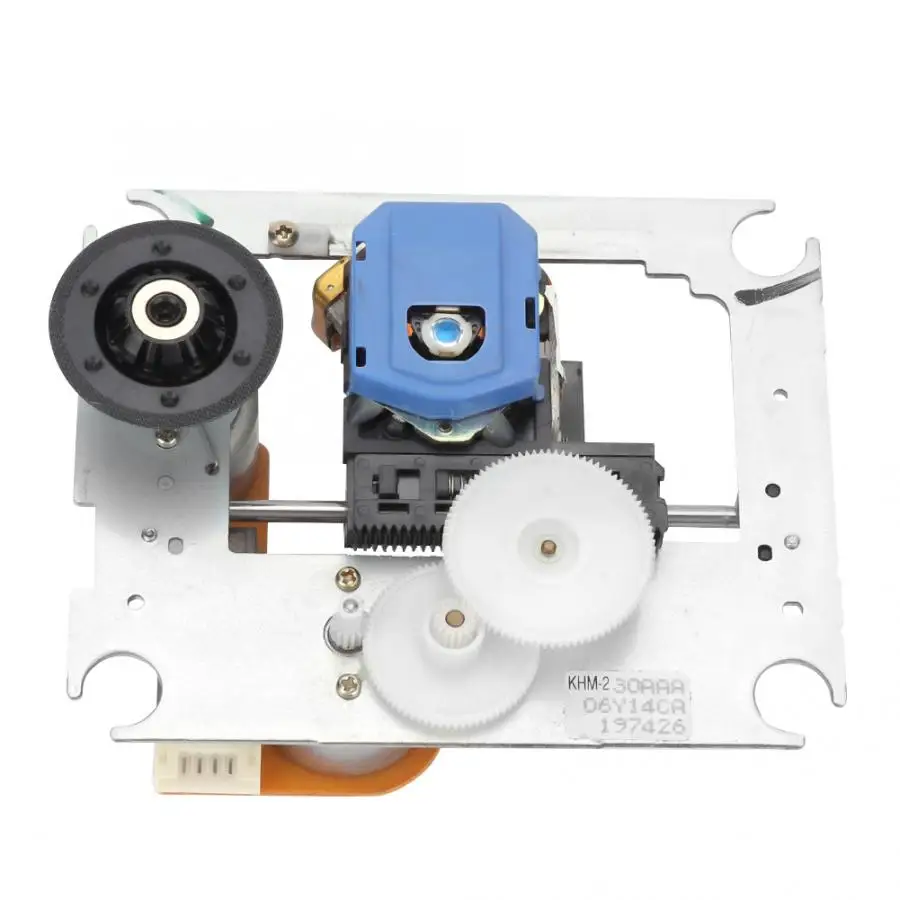 Регулируемая головка DVD с кронштейном видисветильник свет непрерывная высокая