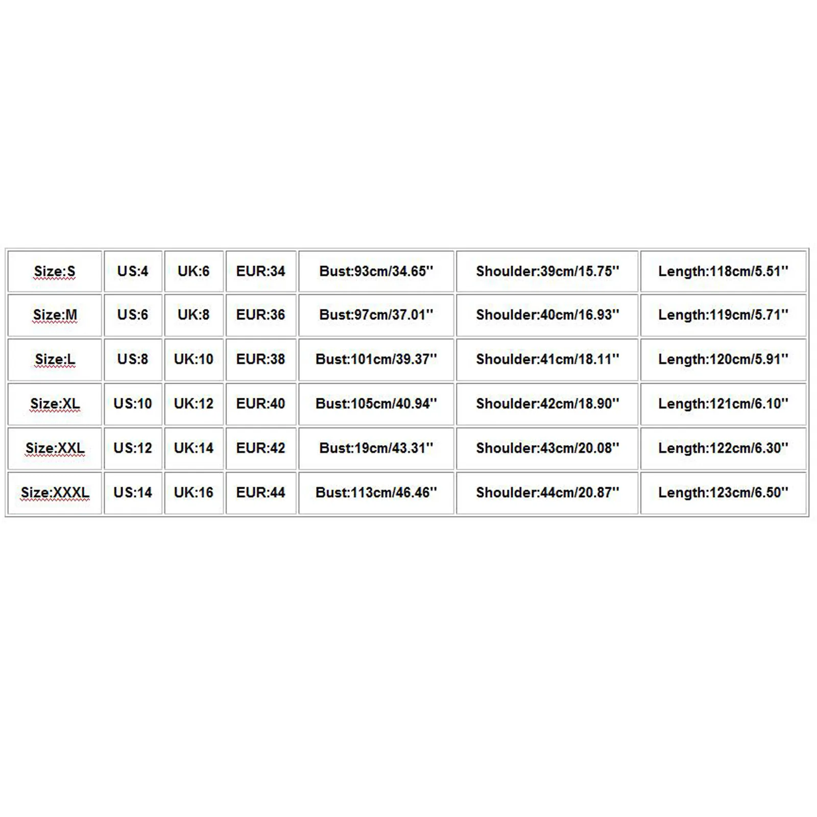 

Fashion Vintage Dress Women Flowers Print Deep V Long Sleeve Casual Pocket Loose Long Dress Summer Beach Boho Retro Dresses #26