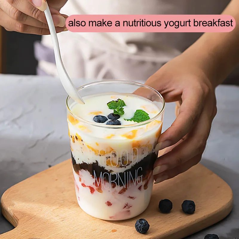 MYBOTTY 600 мл Запуск мягкой воды колба | Дом и сад