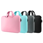 Чехол для ноутбука Teclast F15S 15,6 F7S 14,1 F6 F7 F5 plus F6pro 13,3 ''F15 X4 11,6'' X6 pro 12,6 дюймов, сумка