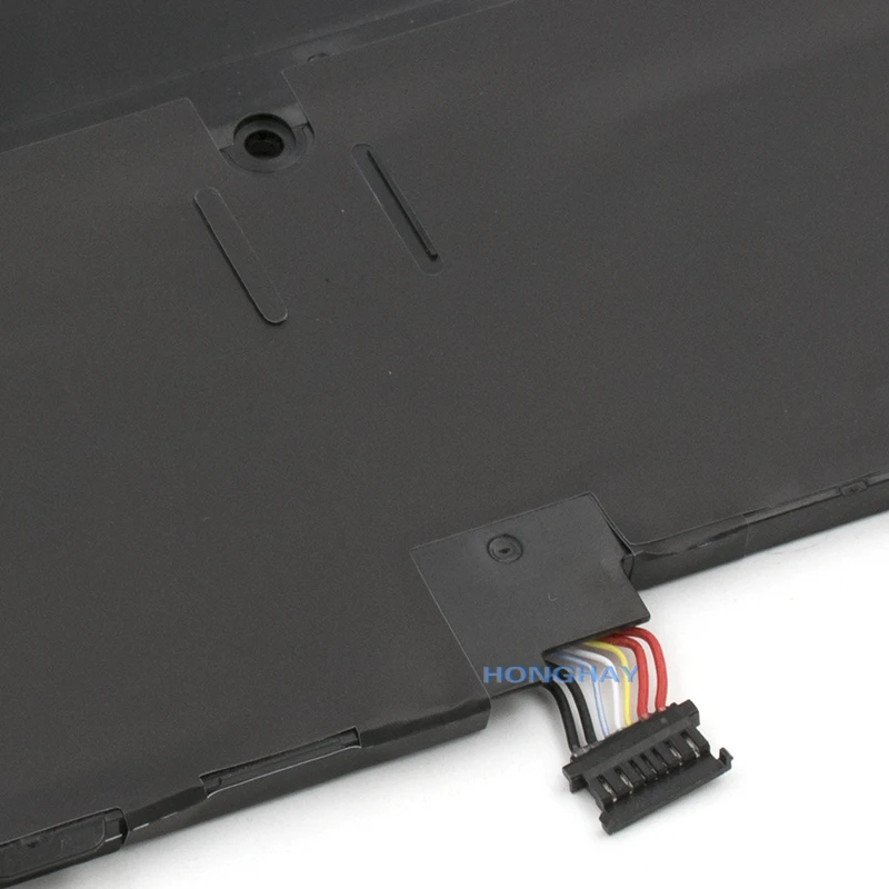 Honghay 00HW028 Аккумулятор для ноутбука Lenovo ThinkPad X1 углерода X1C Йога SB10F46467 20FB002VGE 20FB003RGE