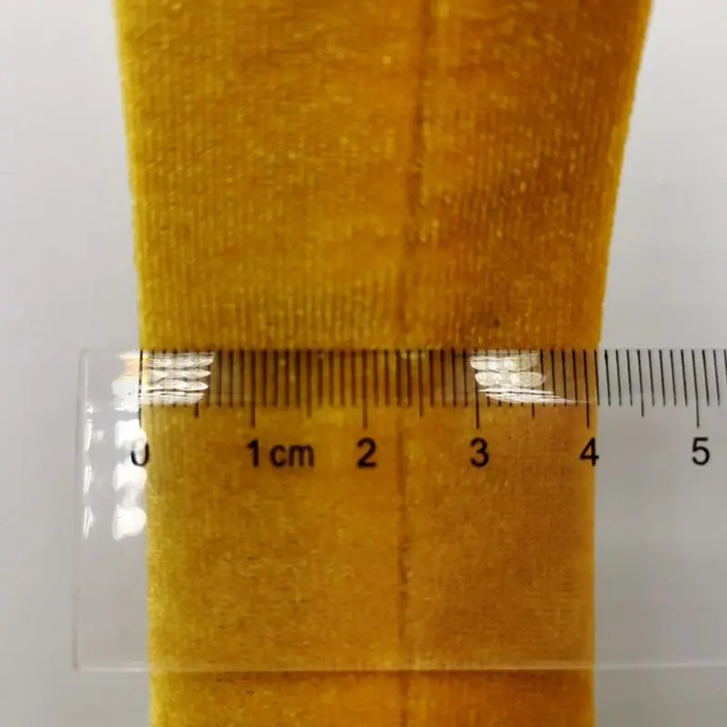 12 Цвет s M L для женщин мягкий широкий губка повязка на голову из блестящего