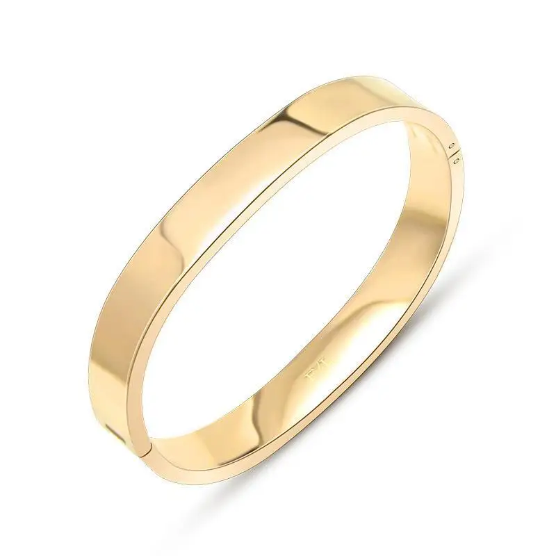 

Popular Style 925 Rose Gold Bracelet Single Ring Bracelet Female Student Japanese and Korean Send Girlfriend Girlfriends' Gift