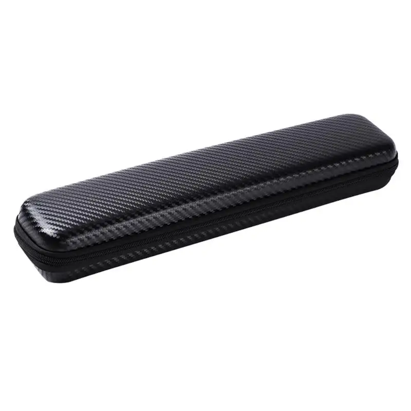 1 шт. сумка для щипцов завивки инструментов макияжа дюйма хранения волос чехол