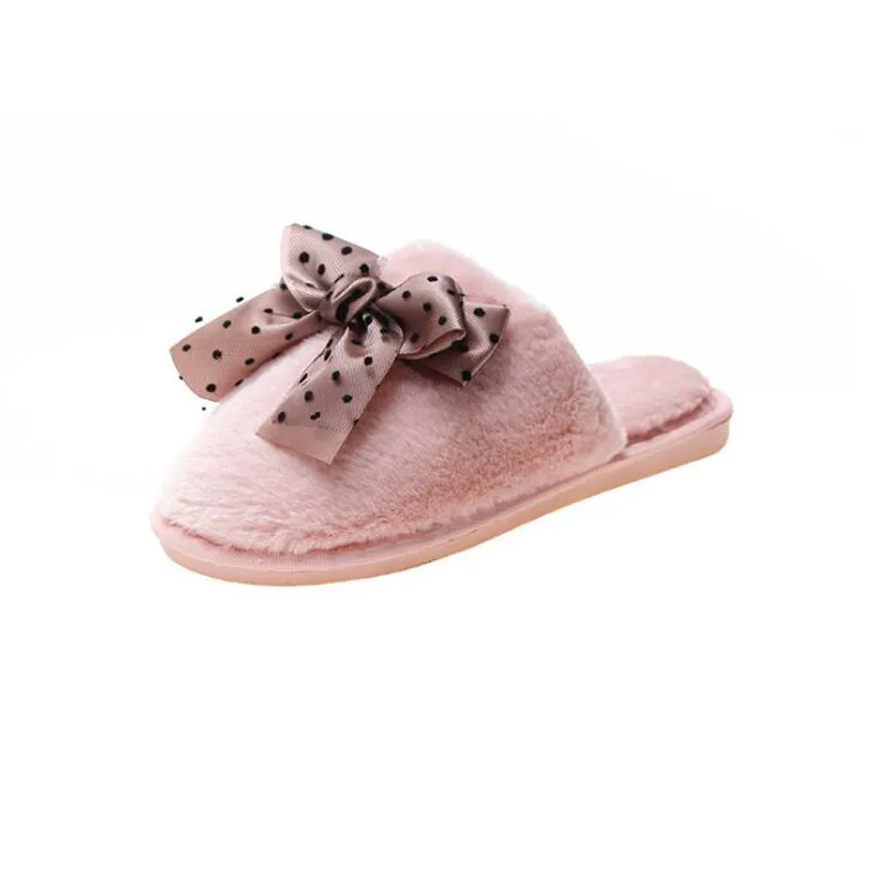 

Summer Fluffy Raccoon Fur Slippers Shoes Women Real Fox Fur Flip Flop Flat Furry Fur Slides Outdoor Sandals Woman Amazing Shoes