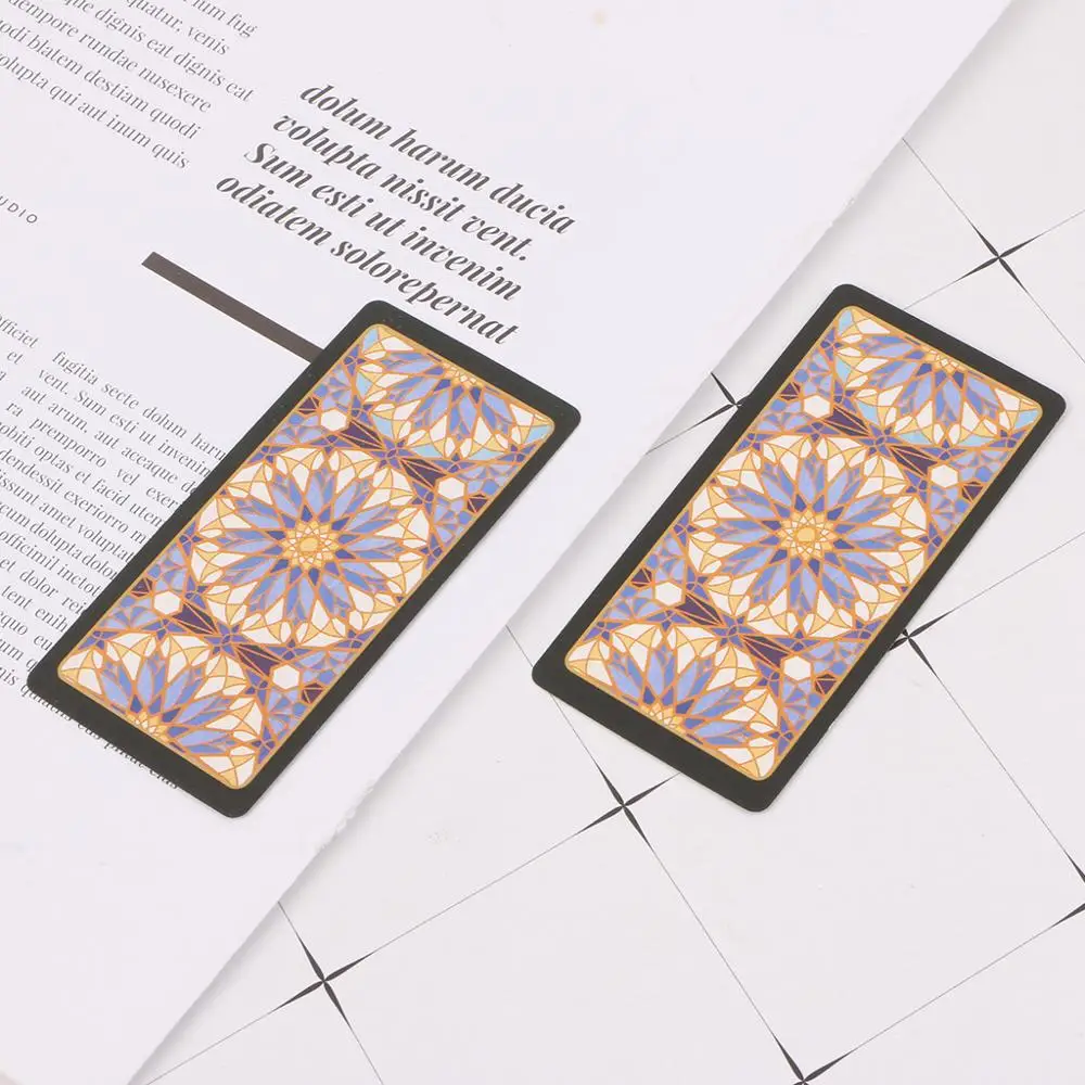 Карты Таро Райдер с красочной коробкой таинственное гадания Астрология