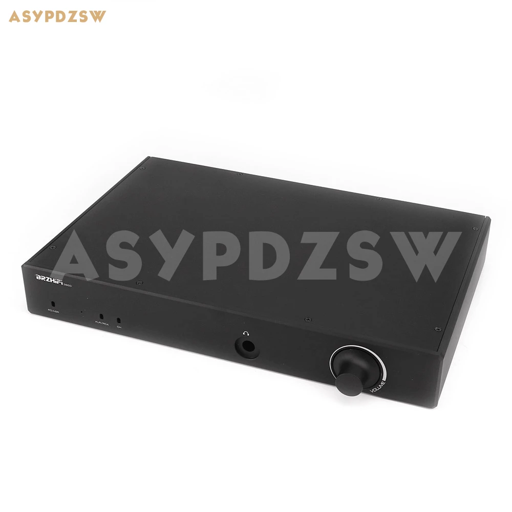 Предварительный усилитель Accuphase C3850 полностью алюминиевый корпус/коробка
